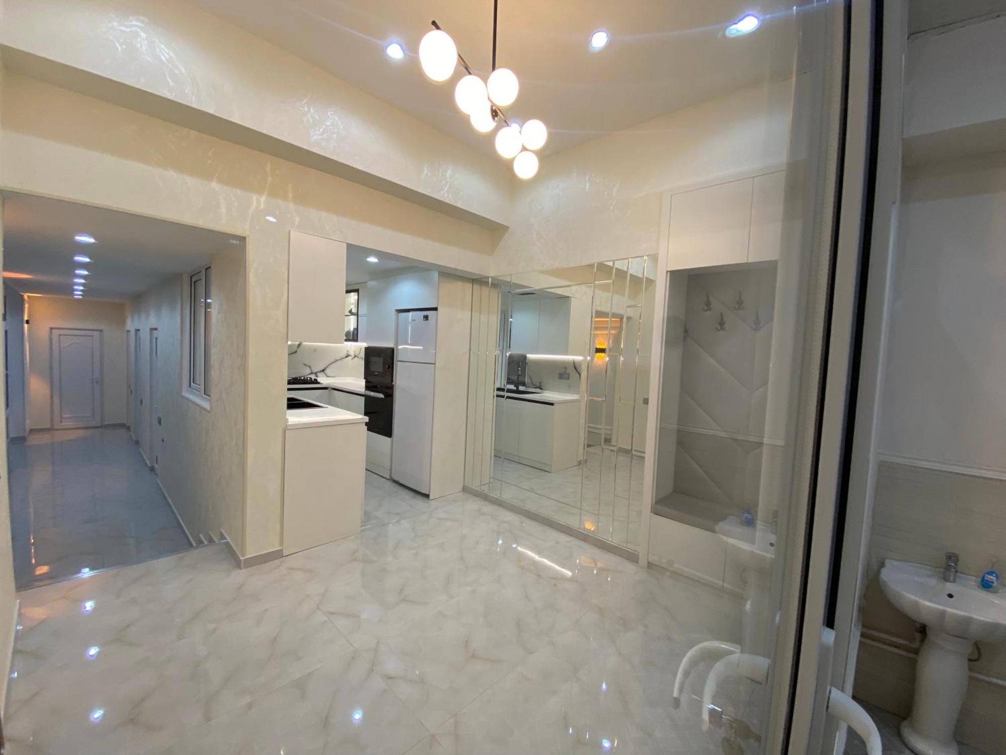 House In Quba Villa Dış mekan fotoğraf